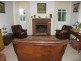 2520 Samaria Road, Benalla VIC 3672