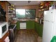 2520 Samaria Road, Benalla VIC 3672