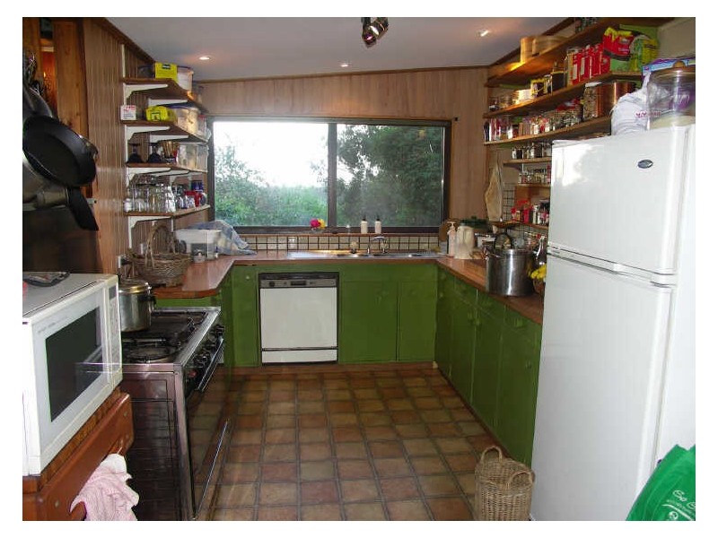 2520 Samaria Road, Benalla VIC 3672