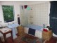 2520 Samaria Road, Benalla VIC 3672