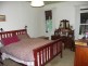 2520 Samaria Road, Benalla VIC 3672