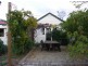 2520 Samaria Road, Benalla VIC 3672