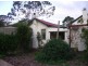 2520 Samaria Road, Benalla VIC 3672