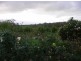 2520 Samaria Road, Benalla VIC 3672