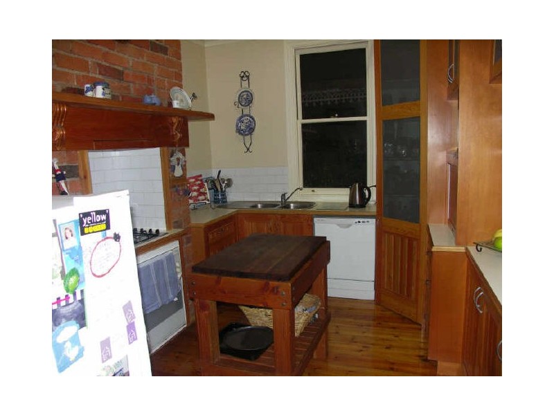 8 Smythe Street, Benalla VIC 3672