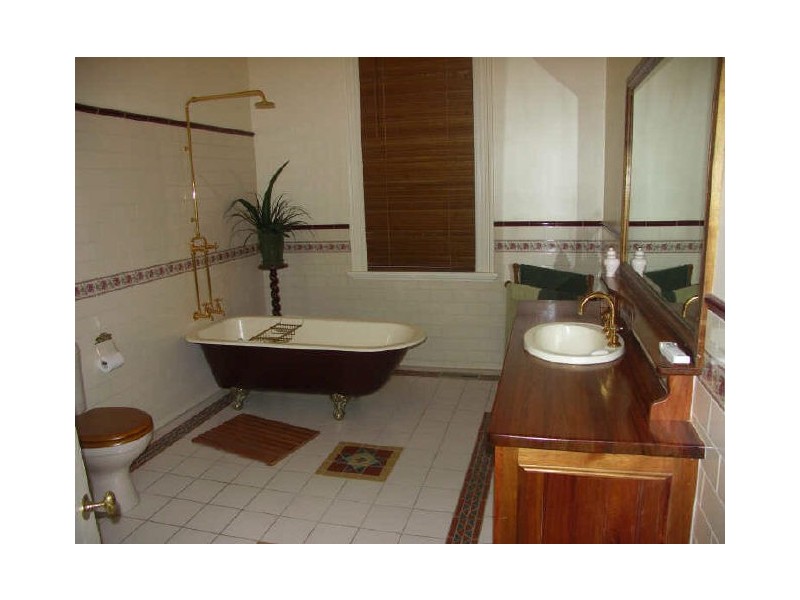 8 Smythe Street, Benalla VIC 3672