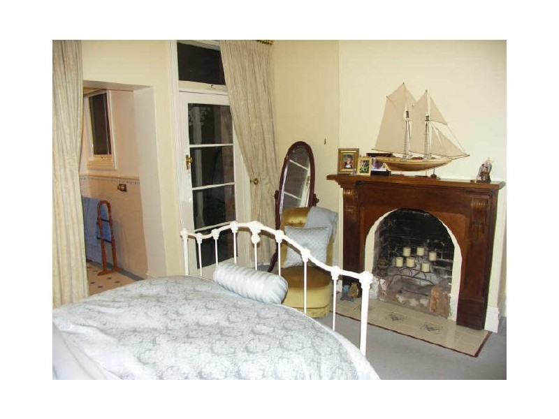 8 Smythe Street, Benalla VIC 3672