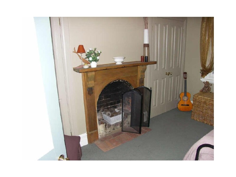 8 Smythe Street, Benalla VIC 3672