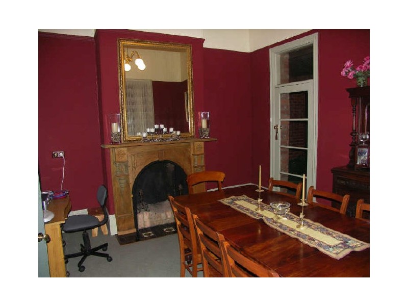 8 Smythe Street, Benalla VIC 3672