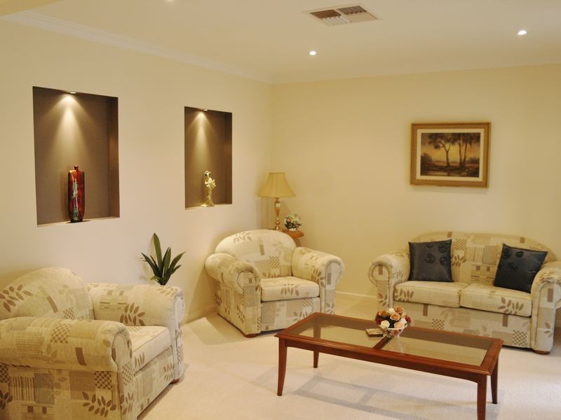 6 Schulz Street, Benalla VIC 3672