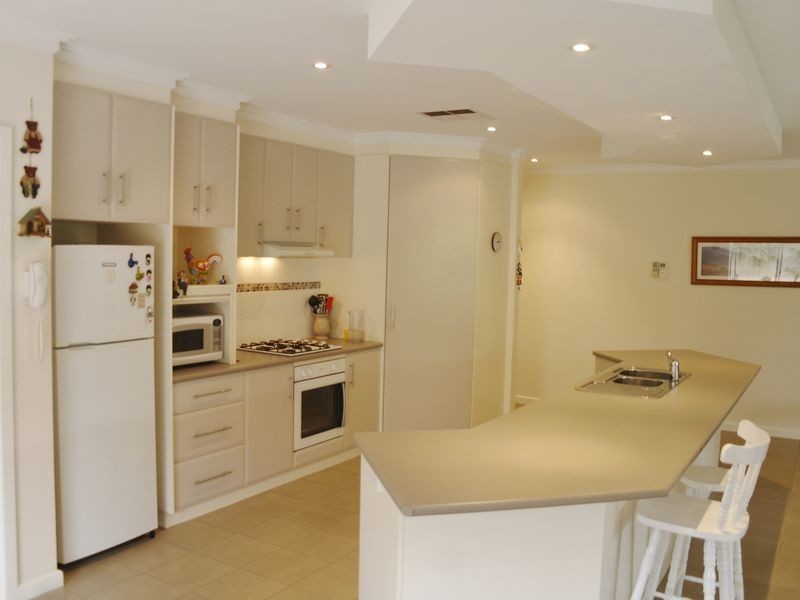 6 Schulz Street, Benalla VIC 3672