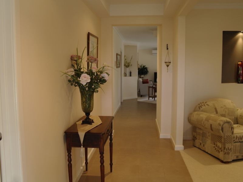 6 Schulz Street, Benalla VIC 3672