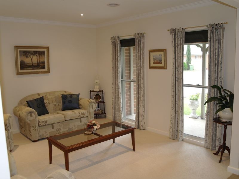 6 Schulz Street, Benalla VIC 3672