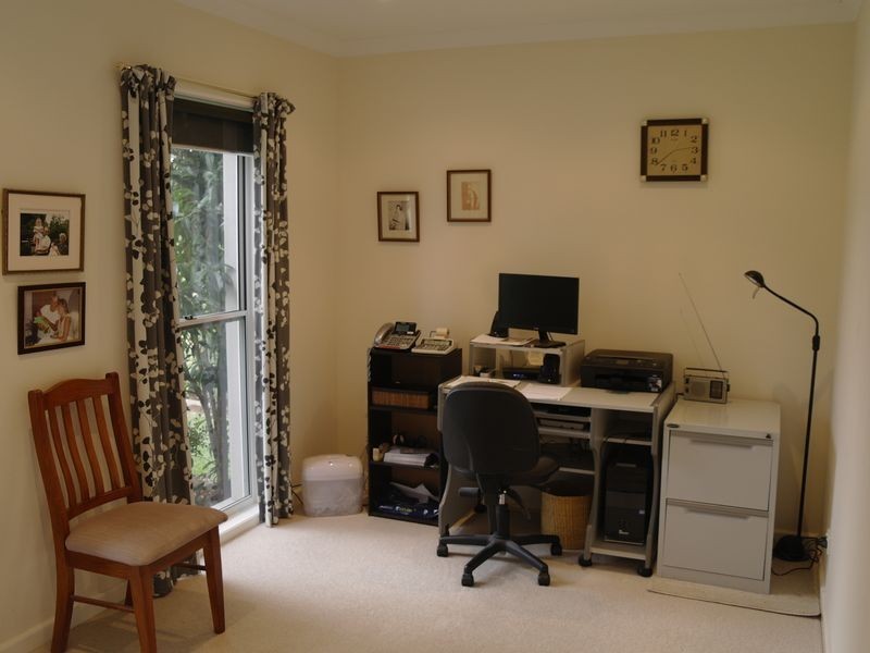 6 Schulz Street, Benalla VIC 3672