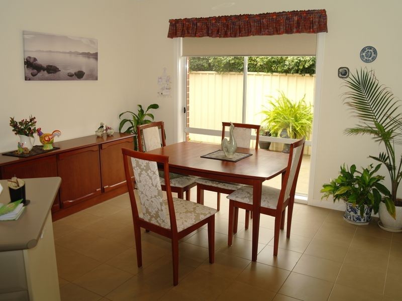 6 Schulz Street, Benalla VIC 3672