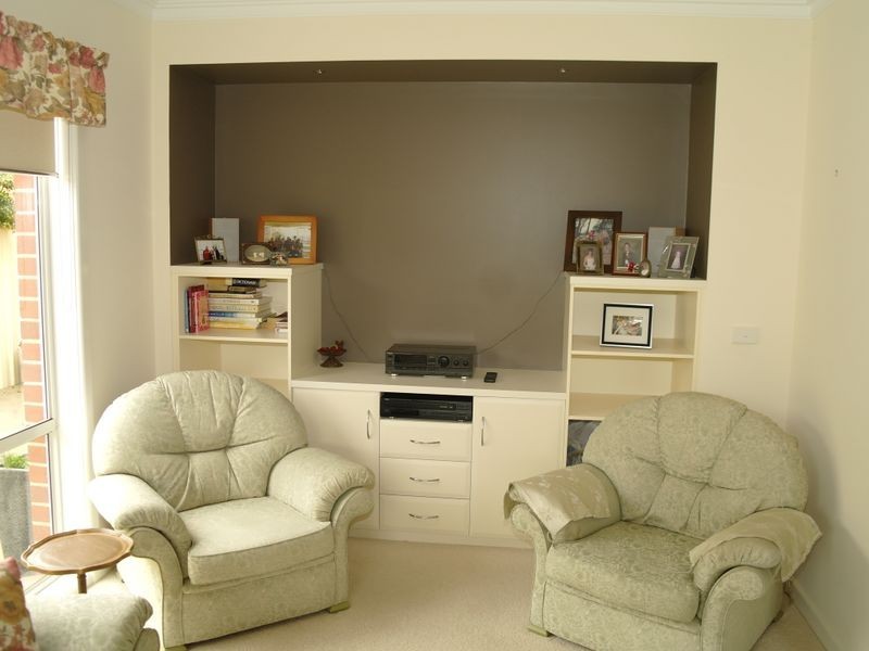 6 Schulz Street, Benalla VIC 3672