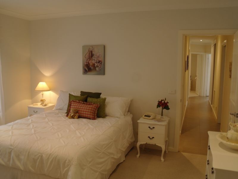 6 Schulz Street, Benalla VIC 3672