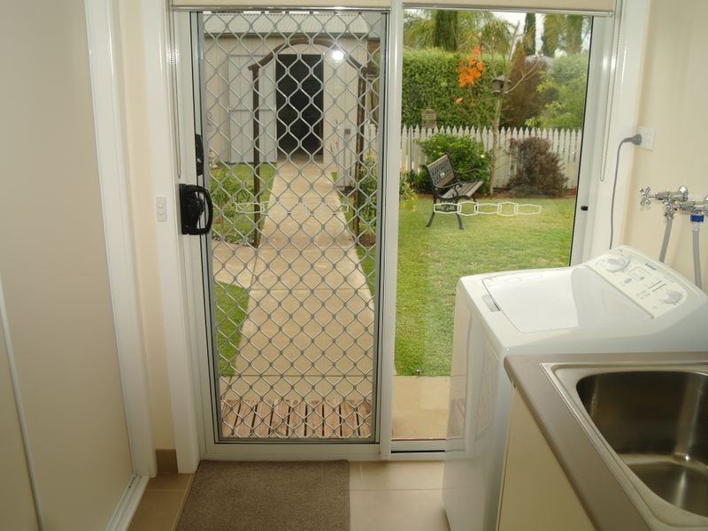 6 Schulz Street, Benalla VIC 3672