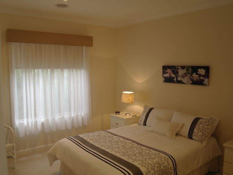 6 Schulz Street, Benalla VIC 3672