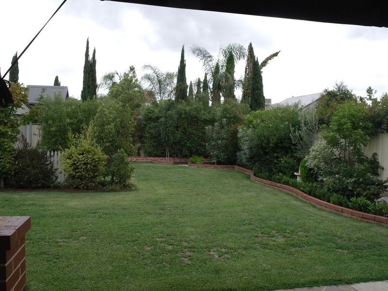 6 Schulz Street, Benalla VIC 3672