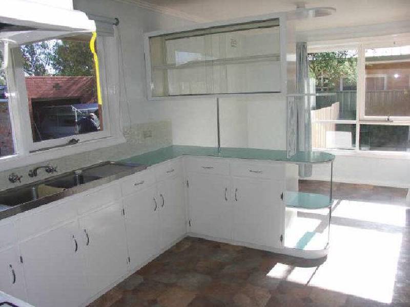 118 Clarke Street, Benalla VIC 3672