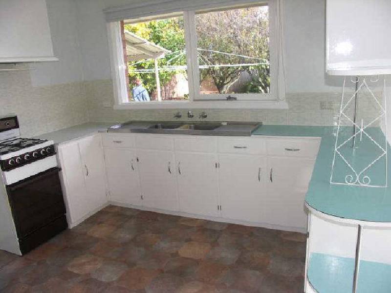 118 Clarke Street, Benalla VIC 3672