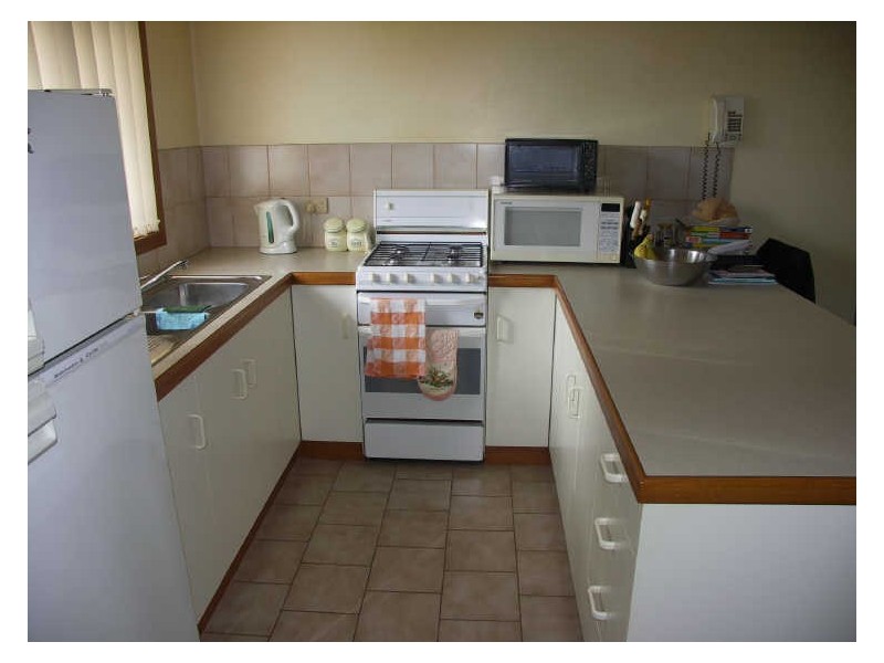 1A Ethel Street, Benalla VIC 3672