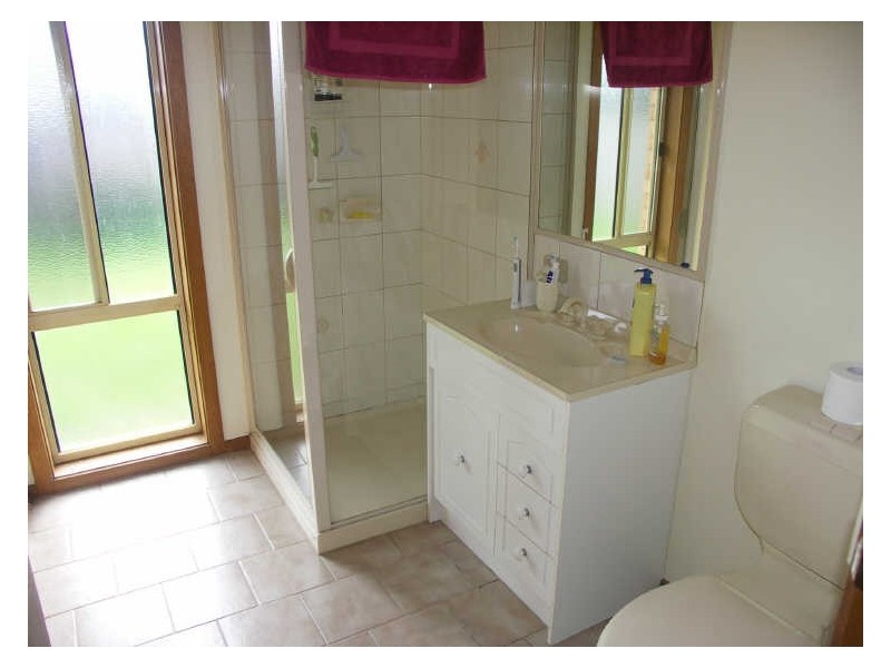 1A Ethel Street, Benalla VIC 3672