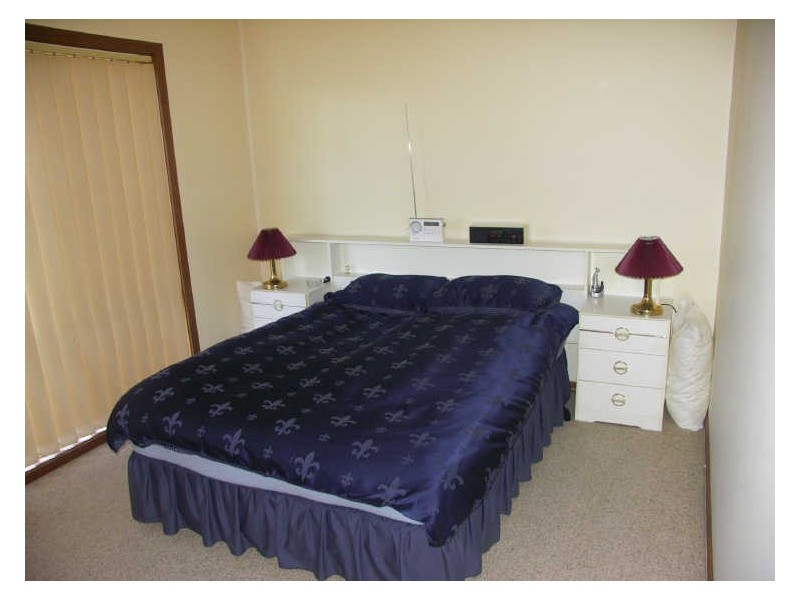 1A Ethel Street, Benalla VIC 3672