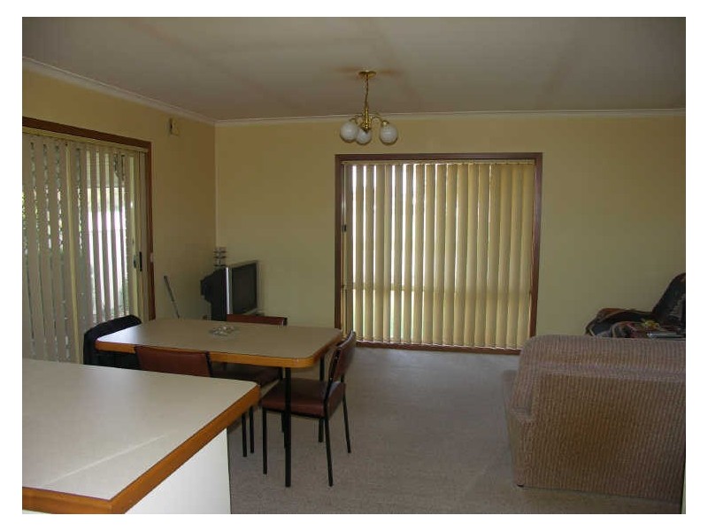 1A Ethel Street, Benalla VIC 3672