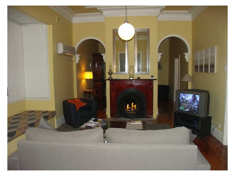 54 Smythe Street, Benalla VIC 3672