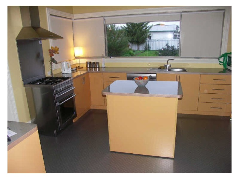 54 Smythe Street, Benalla VIC 3672