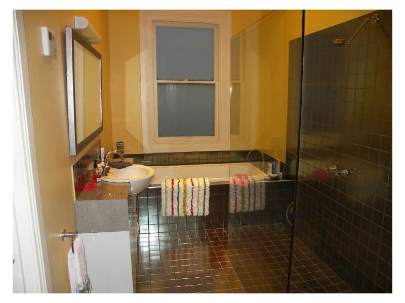 54 Smythe Street, Benalla VIC 3672