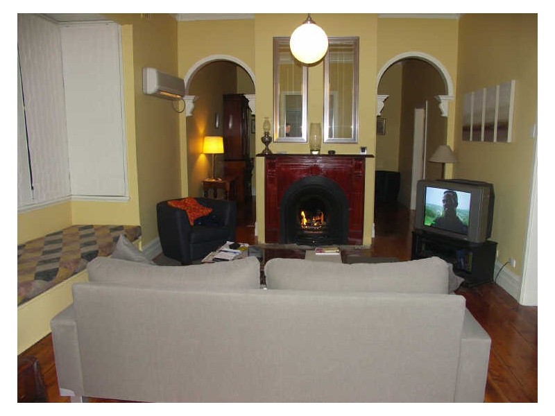 54 Smythe Street, Benalla VIC 3672