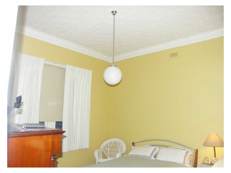 54 Smythe Street, Benalla VIC 3672