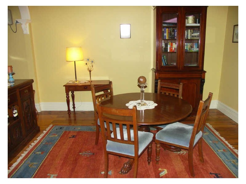 54 Smythe Street, Benalla VIC 3672