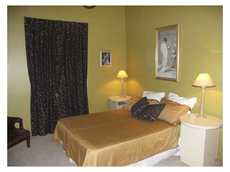 54 Smythe Street, Benalla VIC 3672