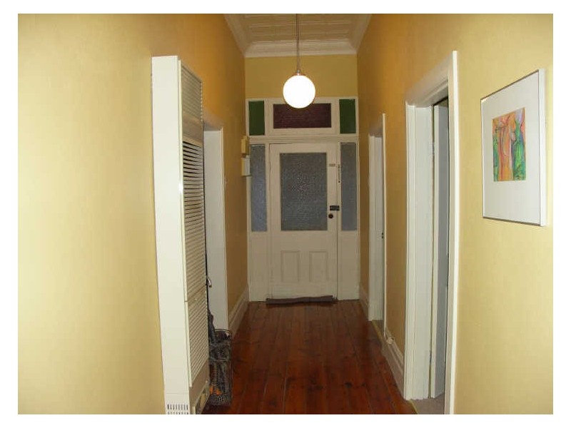 54 Smythe Street, Benalla VIC 3672