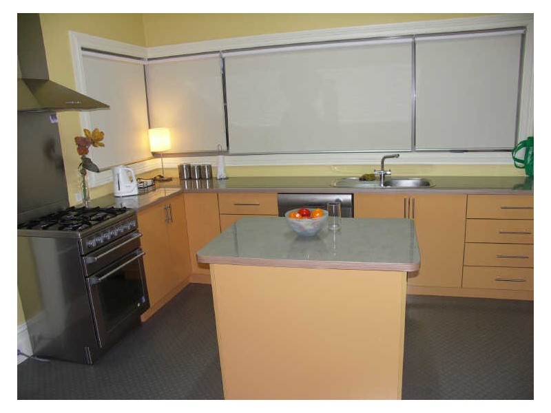 54 Smythe Street, Benalla VIC 3672