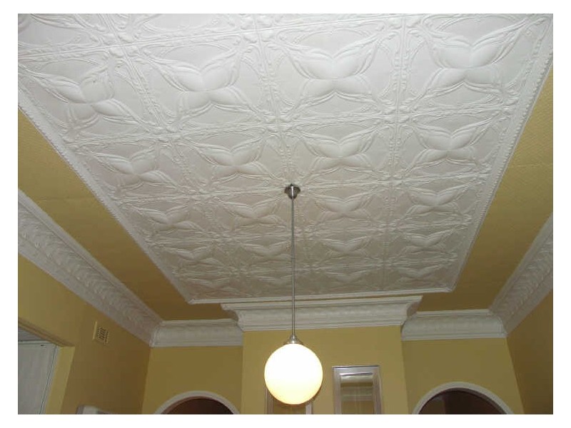 54 Smythe Street, Benalla VIC 3672