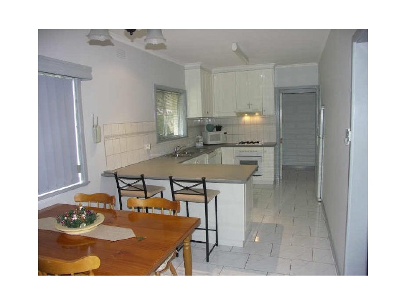 46 Waller Street, Benalla VIC 3672