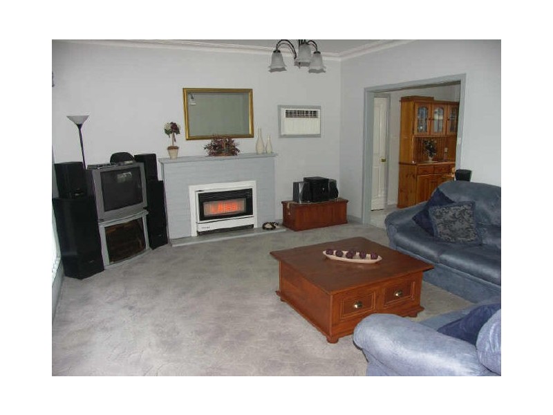 46 Waller Street, Benalla VIC 3672