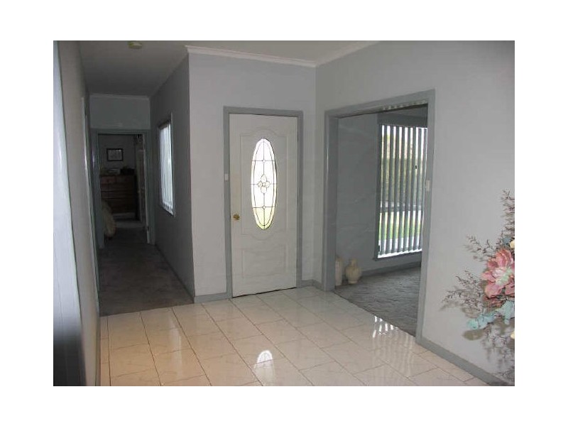 46 Waller Street, Benalla VIC 3672