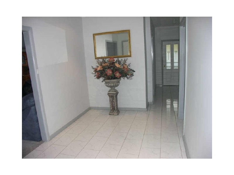 46 Waller Street, Benalla VIC 3672