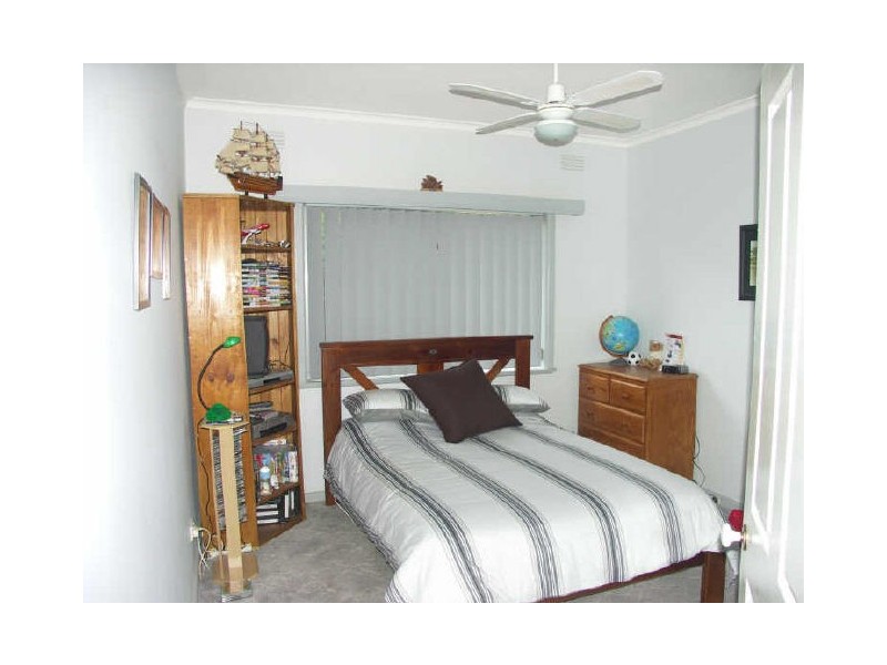 46 Waller Street, Benalla VIC 3672