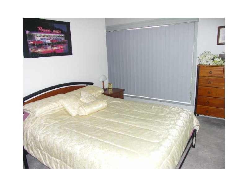 46 Waller Street, Benalla VIC 3672