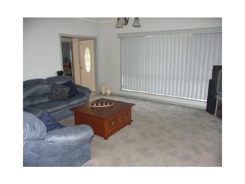 46 Waller Street, Benalla VIC 3672