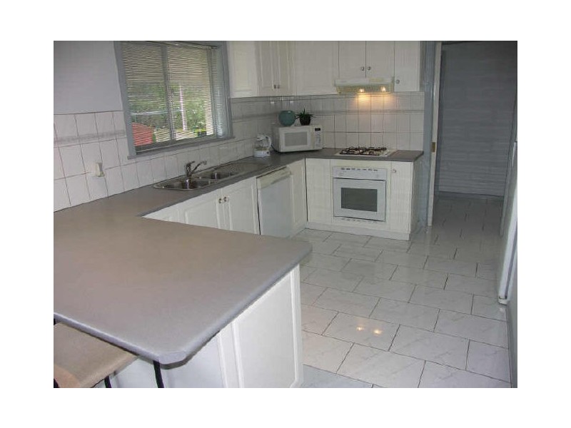 46 Waller Street, Benalla VIC 3672