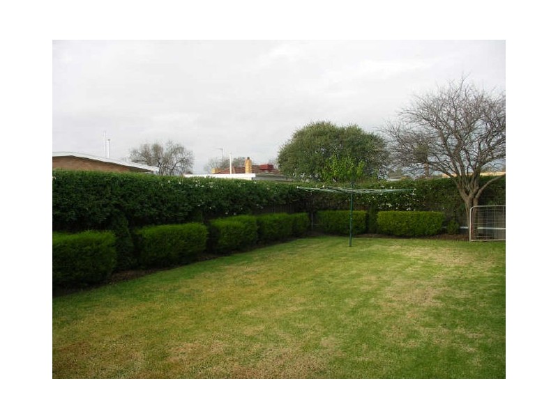 46 Waller Street, Benalla VIC 3672