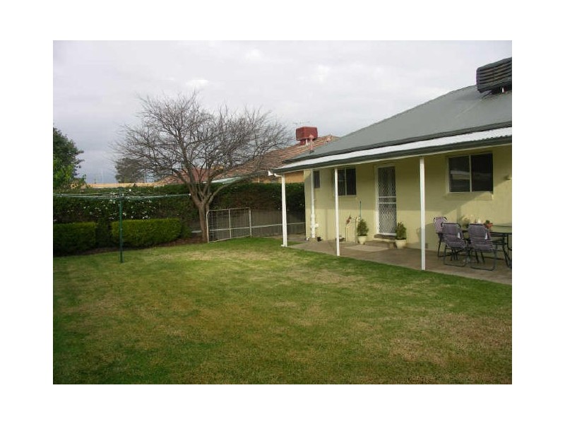 46 Waller Street, Benalla VIC 3672